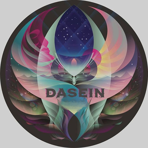 Dasein