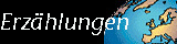 Erzählungen