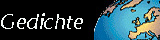 Gedichte