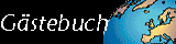 Gästebuch