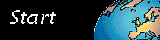 Start