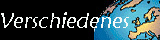 Verschiedenes