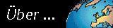 Über...